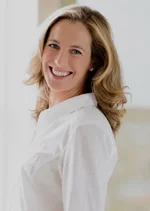 Lauren Weisberger.webp