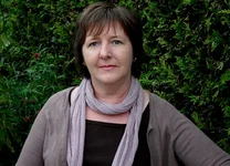 Heike Denzau.webp