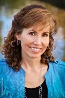 Lisa Wingate - Bild.webp