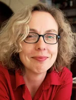 Silke Schütze.webp Silke Schütze.webp