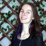 Anna-Lena Strauß.webp