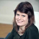 Megan Crewe.webp