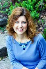 Melanie Dobson.webp