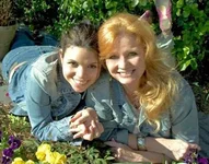 P.C. Cast & Kristin Cast.webp P.C. Cast & Kristin Cast.webp