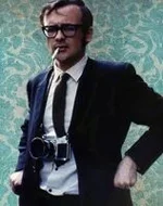 JMcClure.webp JMcClure.webp