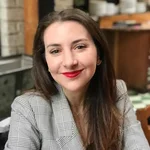Dana Schwartz.webp