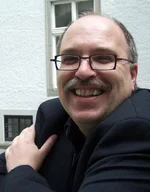 Jörg Kastner.webp Jörg Kastner.webp