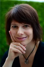 Lucie Flebbe.webp