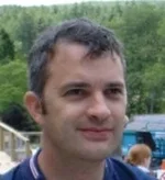 TCTaylor.webp TCTaylor.webp