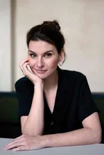 Judith Poznan.webp Judith Poznan.webp