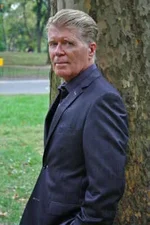 Carsten Stroud.webp