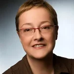 Gabi Neumayer.webp