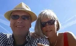 Barbara Brandt .webp Barbara Brandt .webp