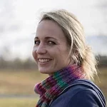 Virginia Fox.webp