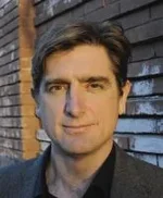 MTheroux.webp
