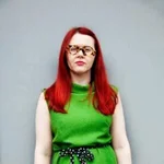 Brooke-Robinson-Author.webp Brooke-Robinson-Author.webp