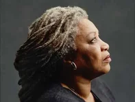 Toni Morrison.webp Toni Morrison.webp
