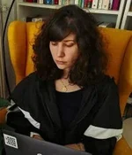 JS.webp JS.webp