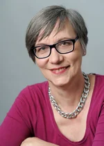 Gitta Edelmann.webp