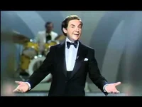 hqdefault.webp