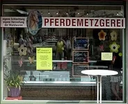 Unbenannt.webp