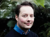 Tom Hillenbrand.webp