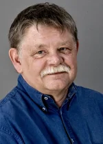 Gisbert Haefs.webp