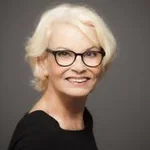 Lilli Beck - Bild.webp
