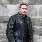 Ethan Cross - Bild.webp Ethan Cross - Bild.webp