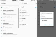 Androi-9-PrivatesDNS.webp Androi-9-PrivatesDNS.webp