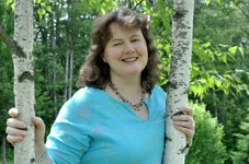 Lynda Mullaly Hunt.webp Lynda Mullaly Hunt.webp