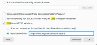 firefox-dns.webp firefox-dns.webp