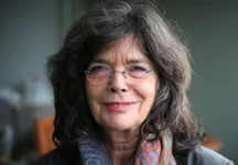 Sabine Bode.webp Sabine Bode.webp