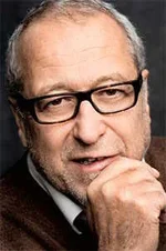 Fred Breinersdorfer.webp