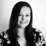 Sarah A. Denzil.webp