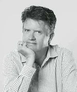 Lars Haider.webp