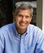 GKincaid.webp