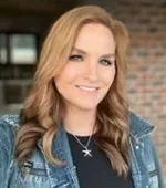 JSanders.webp
