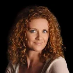 Susan Fletcher.webp