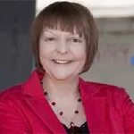 Petra Scheuermannjpg.webp Petra Scheuermannjpg.webp