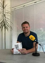 Hendrik Klein.webp