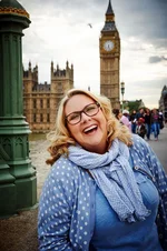 Kerstin Gier.webp Kerstin Gier.webp