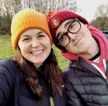 Giovanna Fletcher+Tom.webp