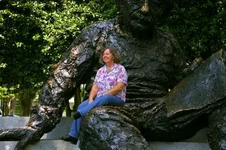 Judith Tarr.webp Judith Tarr.webp