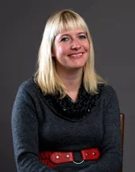 Lauren Beukes.webp Lauren Beukes.webp