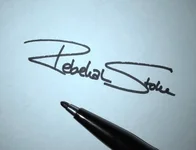 Rebekah Stoke-cover.webp