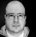 Dominic Nolan.webp Dominic Nolan.webp