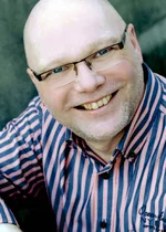 Harald Jacobsen.webp