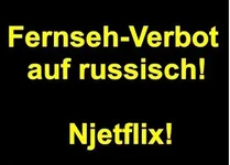 Unbenannt.webp