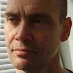 Simon Beckett - Bildl.webp